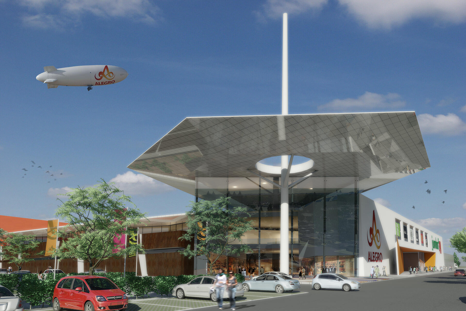 Fonte: Ark, Design &amp; Consulting