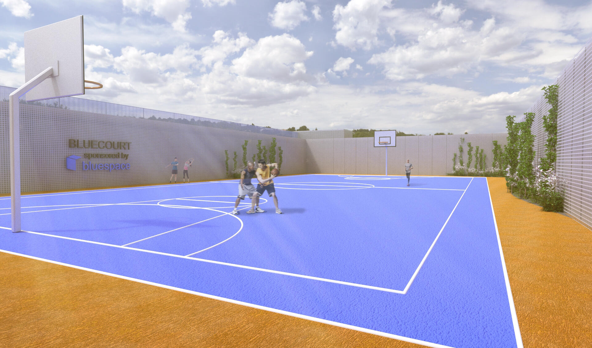 Fonte: Ark, Design &amp; Consulting