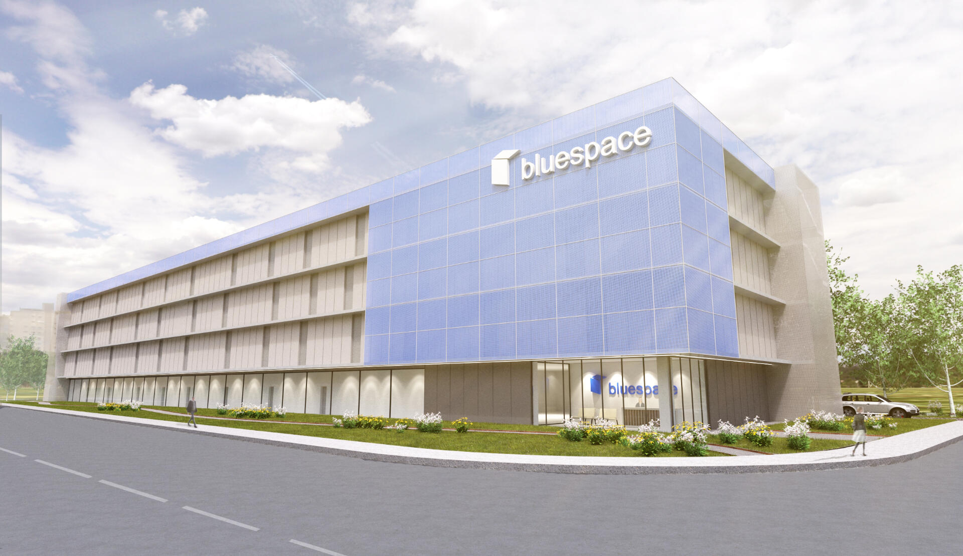 Fonte: Ark, Design &amp; Consulting