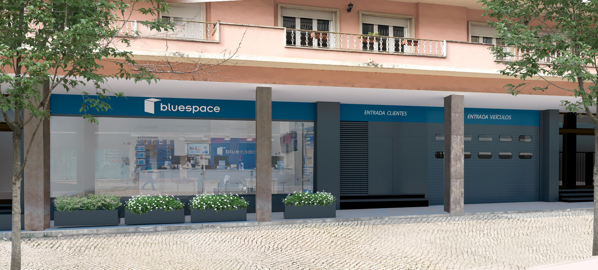 Fonte: Ark, Design &amp; Consulting