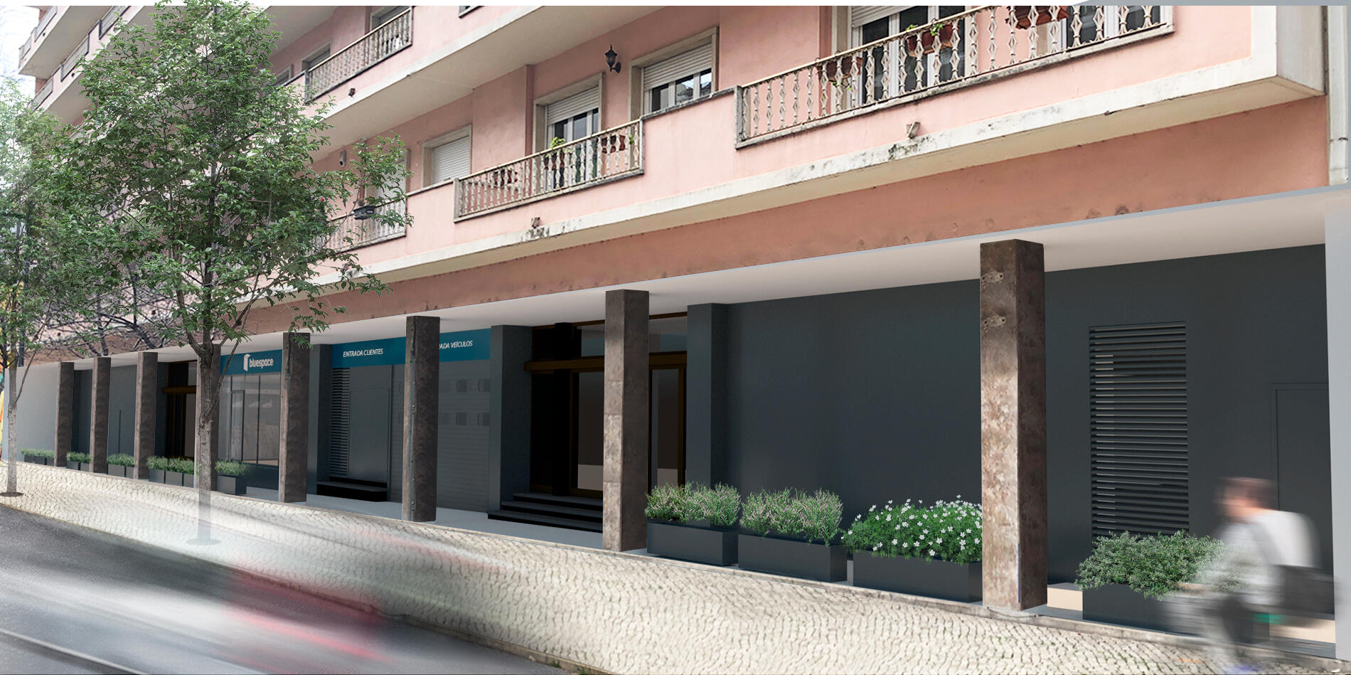 Fonte: Ark, Design &amp; Consulting